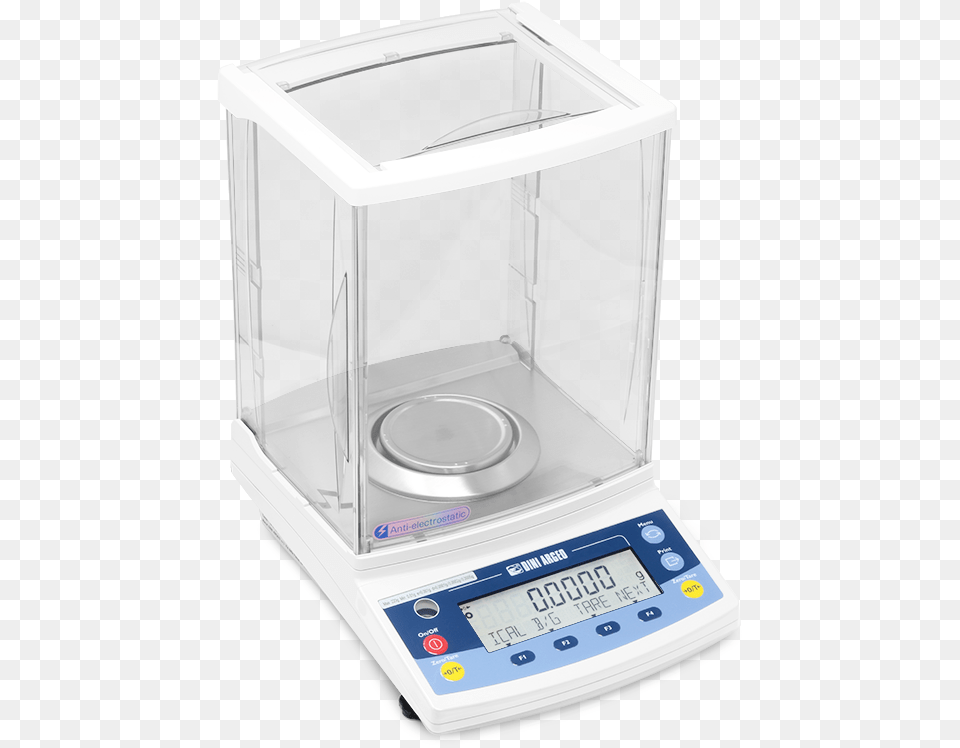 Scale, Computer Hardware, Electronics, Hardware, Monitor Free Png