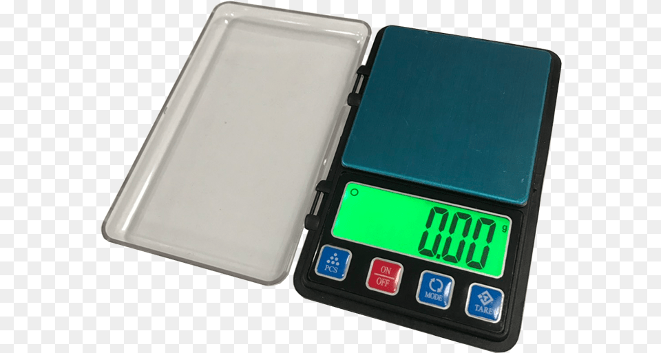 Scale, Computer Hardware, Electronics, Hardware, Monitor Free Png Download