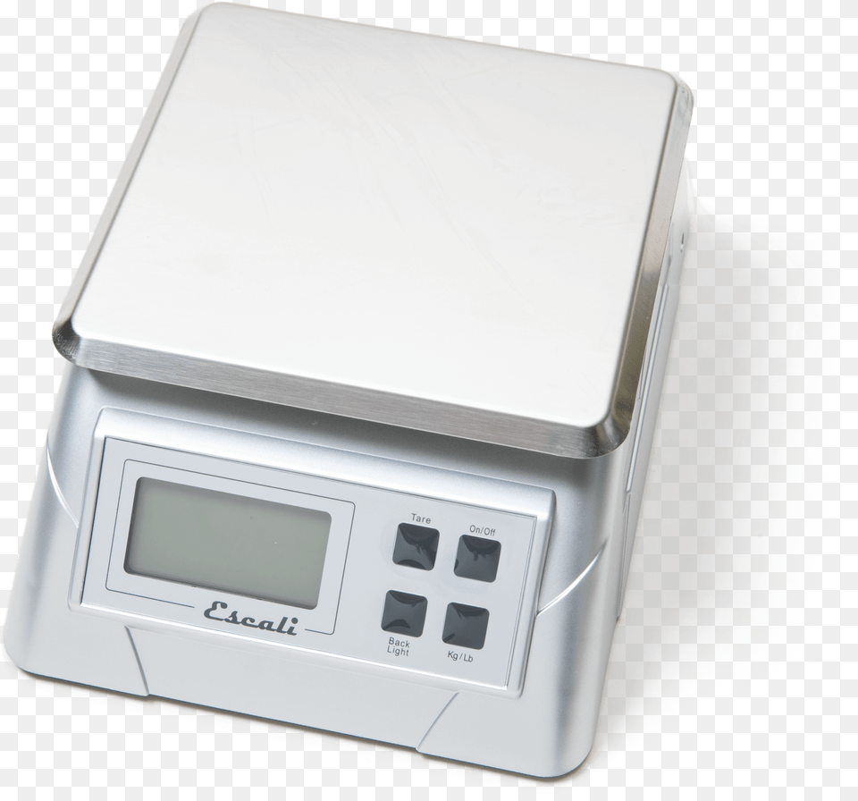 Scale, Computer Hardware, Electronics, Hardware, Monitor Free Transparent Png