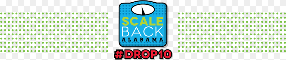 Scale Back Alabama Logo, Electronics, Phone, Mobile Phone, Text Png