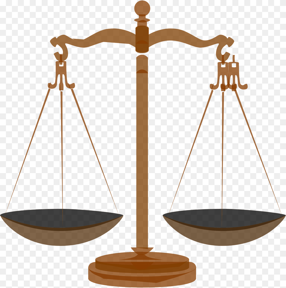 Scale Clipart Png