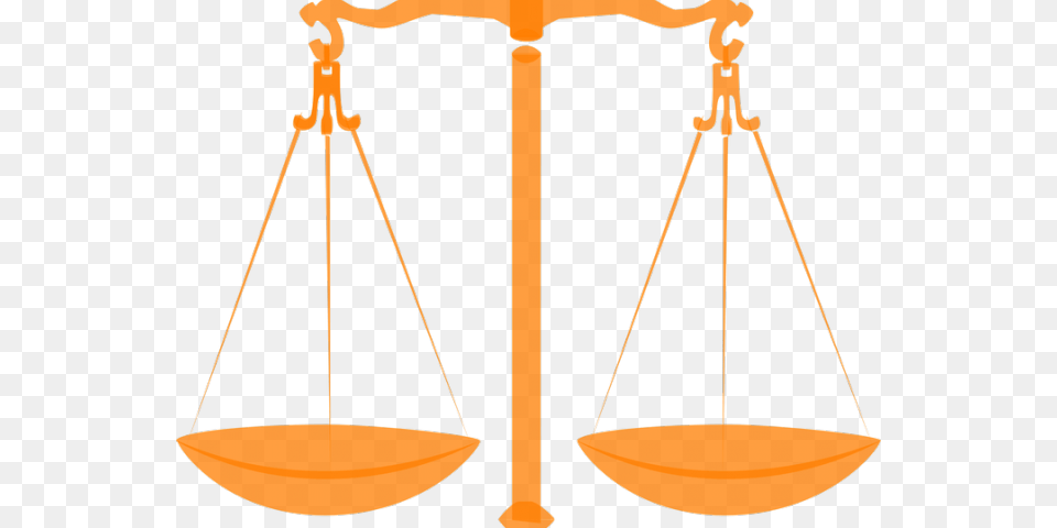 Scale Clipart Judgement Png Image