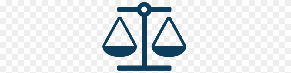 Scale Clipart Law Firm, Cross, Symbol Free Transparent Png