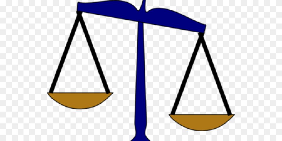 Scale Clipart Legal System Balancing Scales, People, Person, Symbol, Astronomy Free Transparent Png