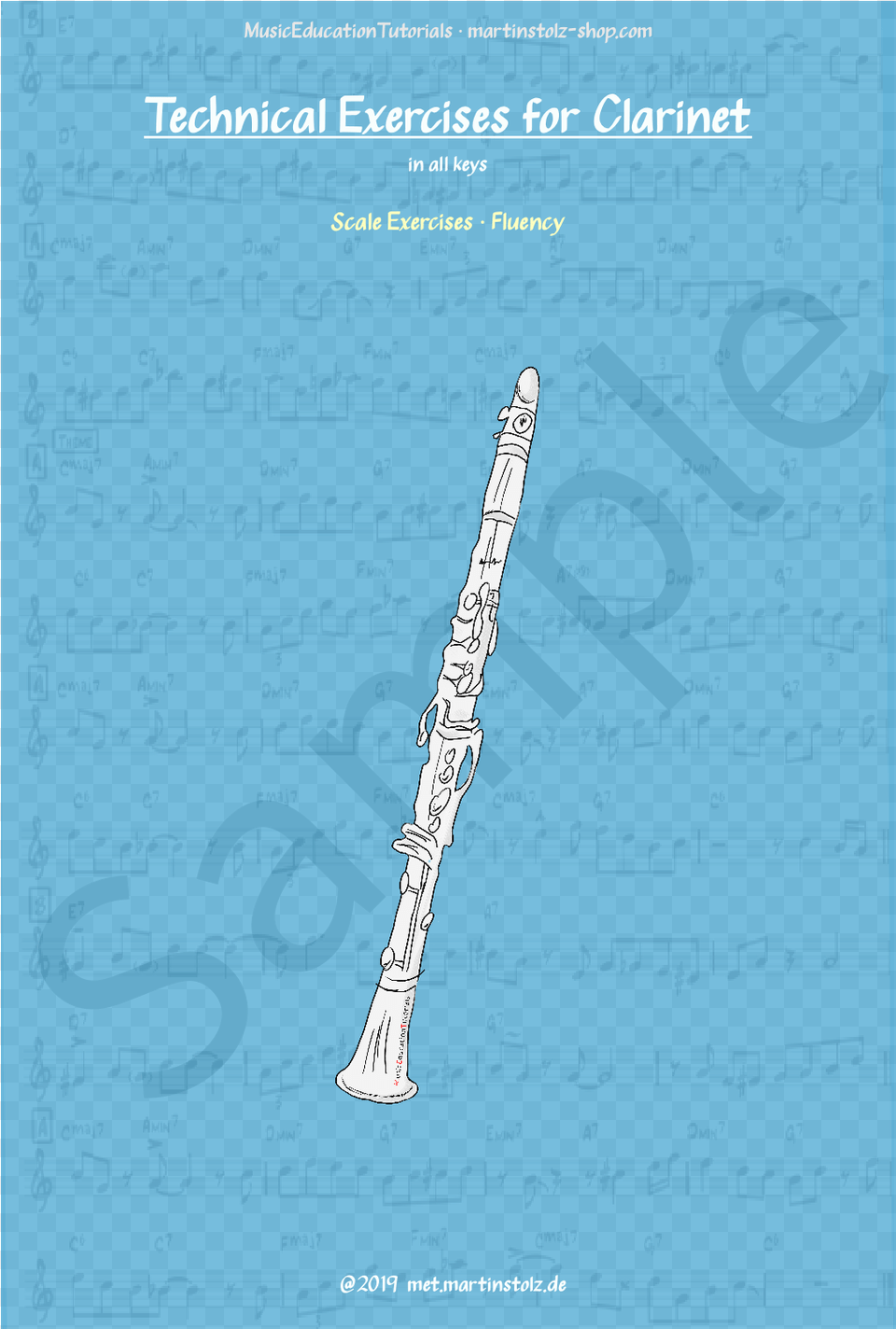 Scale Exercises Clarinet Piccolo Clarinet, Musical Instrument, Oboe, Person Png
