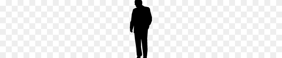 Scale Figure Image, Gray Free Png Download