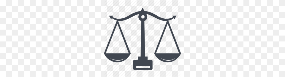 Scale High Resolution Clipart Measuring Scales Justice, Arch, Architecture Free Png