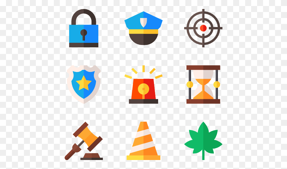 Scale Icons, Person, Face, Head Png