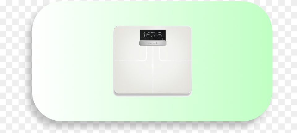 Scale In Addition To Weight And Body Fat Percentage Refrigerator, Electronics, Screen, Computer Hardware, Hardware Png Image