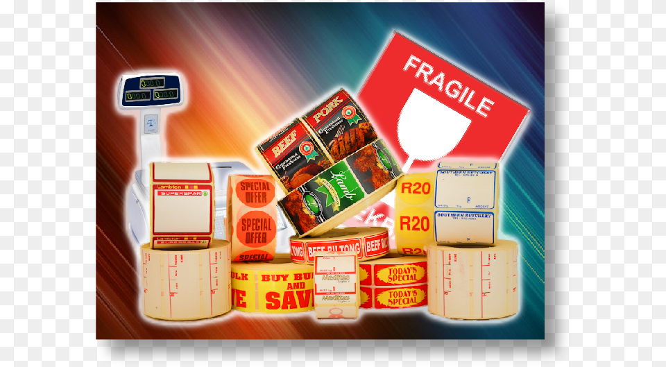 Scale Label Manufacturers, First Aid, Can, Tin Png Image