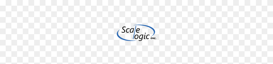 Scale Logic Reach Engine, Ball, Sport, Tennis, Tennis Ball Free Png