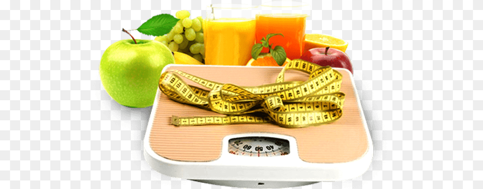 Scale Lose Weight, Juice, Beverage, Food, Meal Png Image