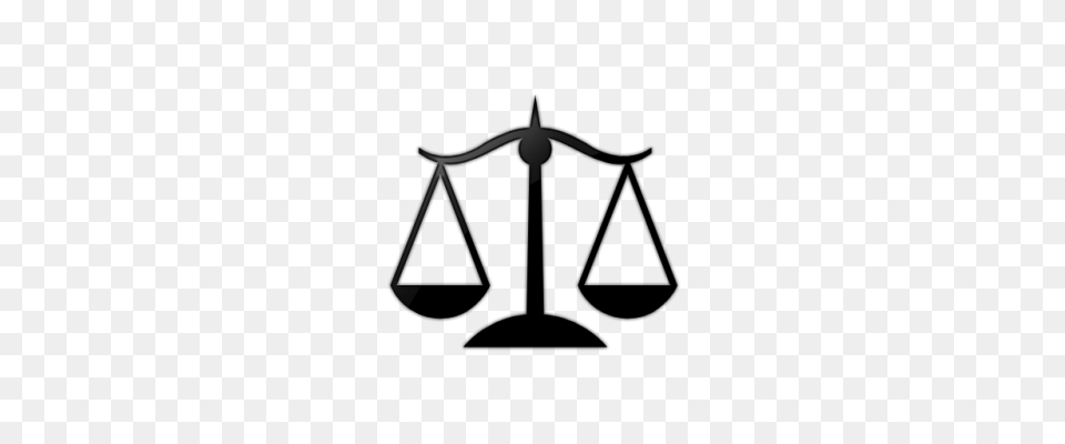 Scale Meter Balance Justice Weight Gauge Free Transparent Png