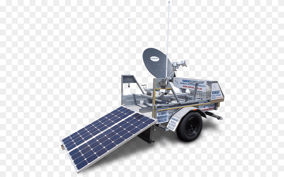 Scale Model, Electrical Device, Solar Panels, Machine, Wheel Png