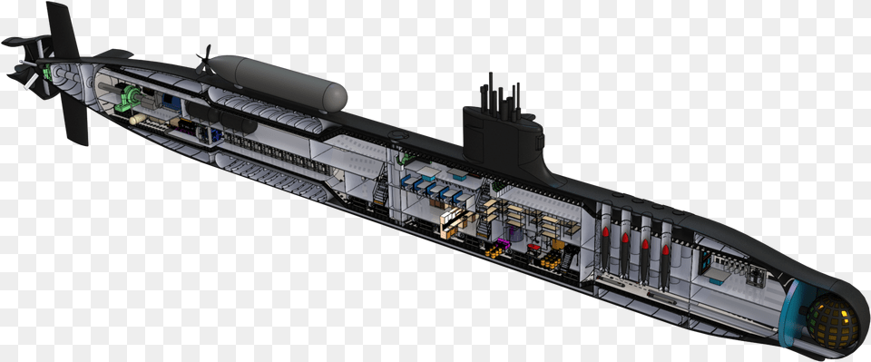 Scale Model, Cad Diagram, Diagram, Aircraft, Airplane Png