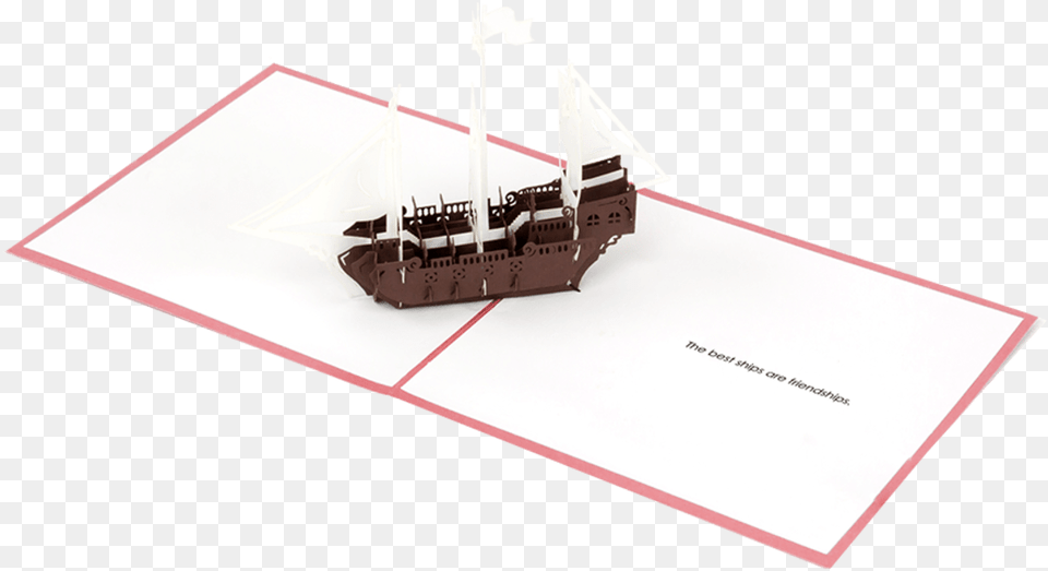 Scale Model, Ship, Transportation, Vehicle Free Png Download