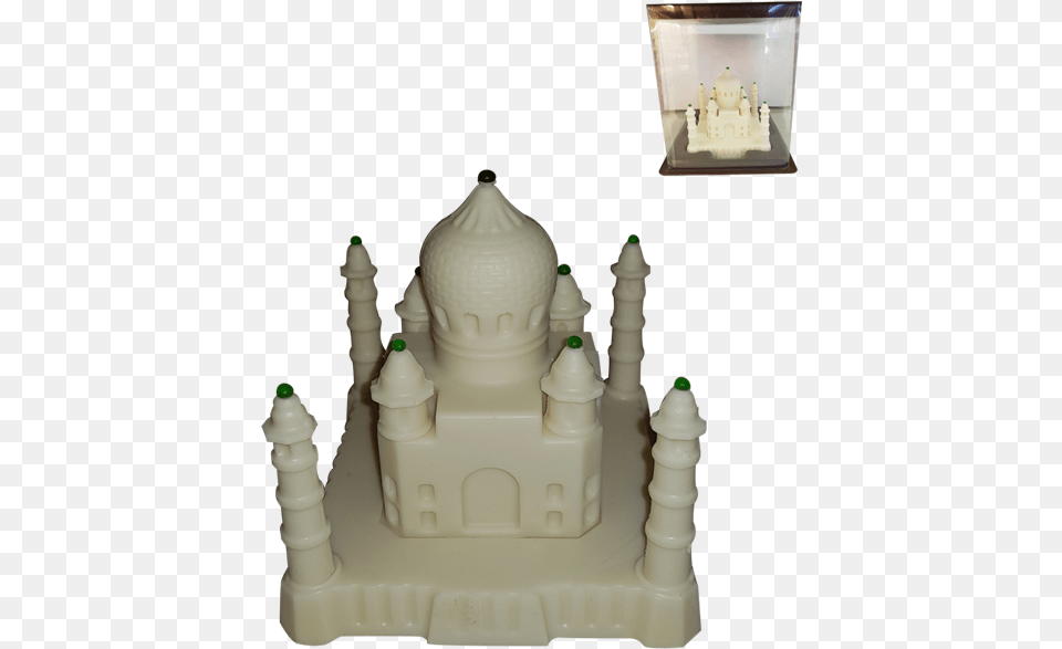 Scale Model, Chess, Game Free Png