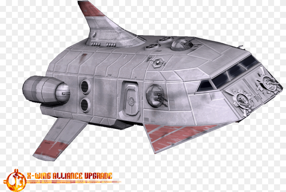 Scale Model, Aircraft, Spaceship, Transportation, Vehicle Png