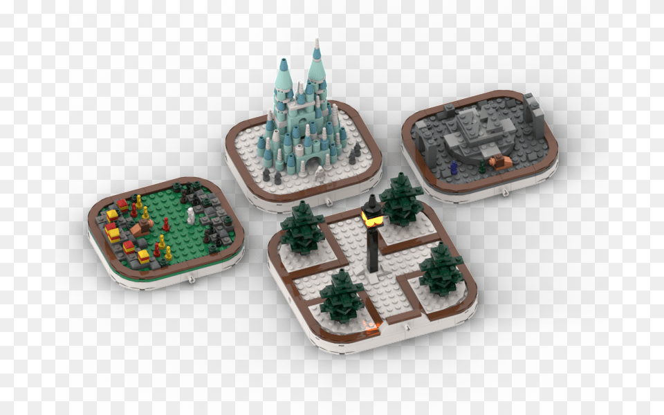 Scale Model, Chess, Game Png Image
