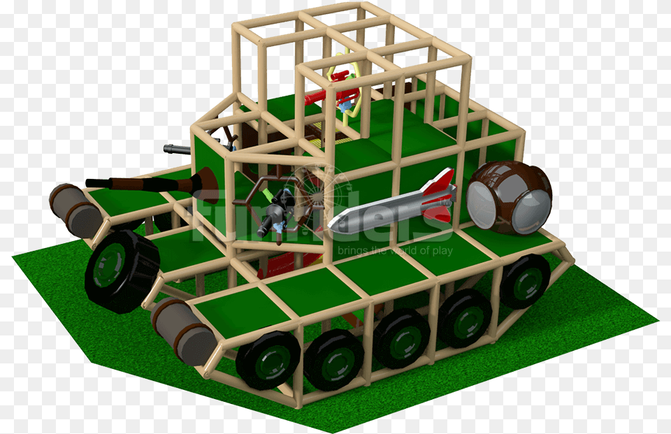 Scale Model, Grass, Plant, Machine, Wheel Png Image