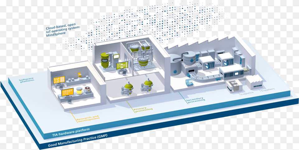 Scale Model, Toy, Chart, Diagram, Plan Free Png Download