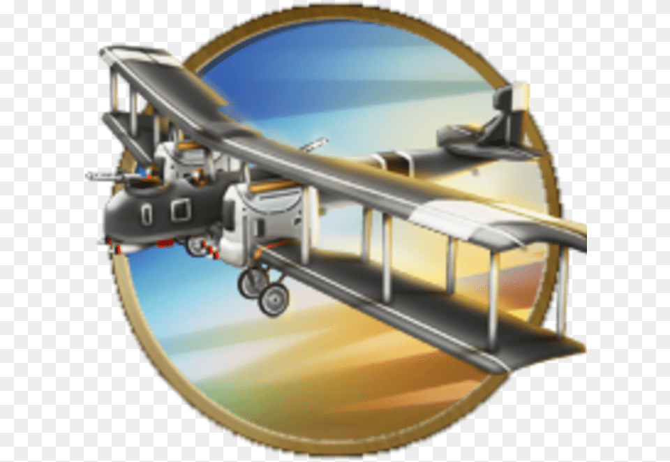 Scale Model, Aircraft, Transportation, Vehicle, Machine Free Transparent Png