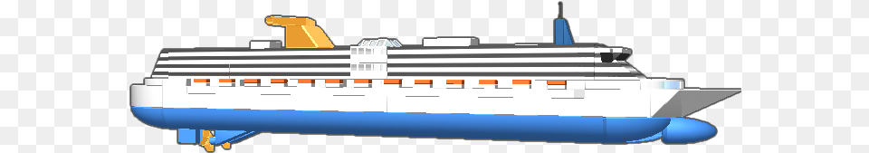Scale Model, Boat, Transportation, Vehicle, Watercraft Free Png