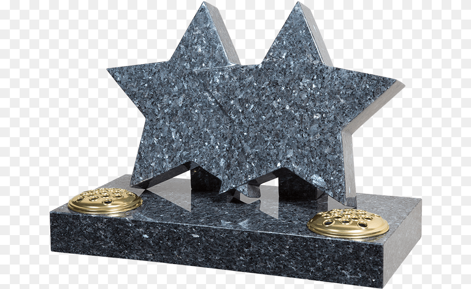 Scale Model, Mailbox, Trophy, Gravestone, Tomb Png Image