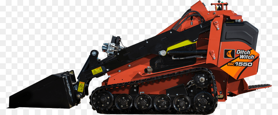 Scale Model, Machine, Bulldozer, Wheel Png Image