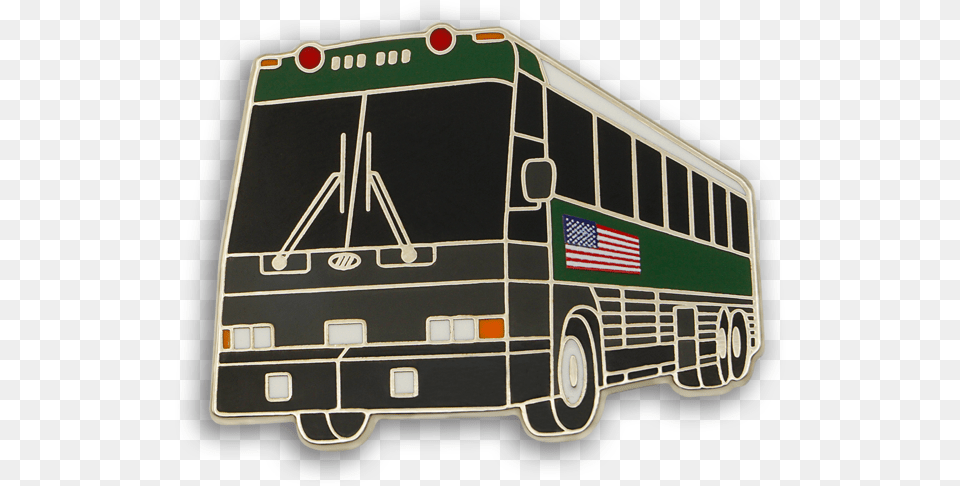 Scale Model, Bus, Transportation, Vehicle, Tour Bus Png Image