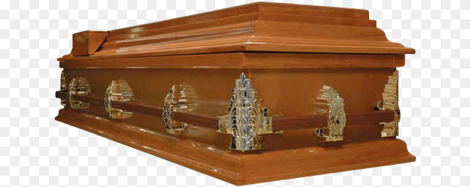 Scale Model, Funeral, Person Png