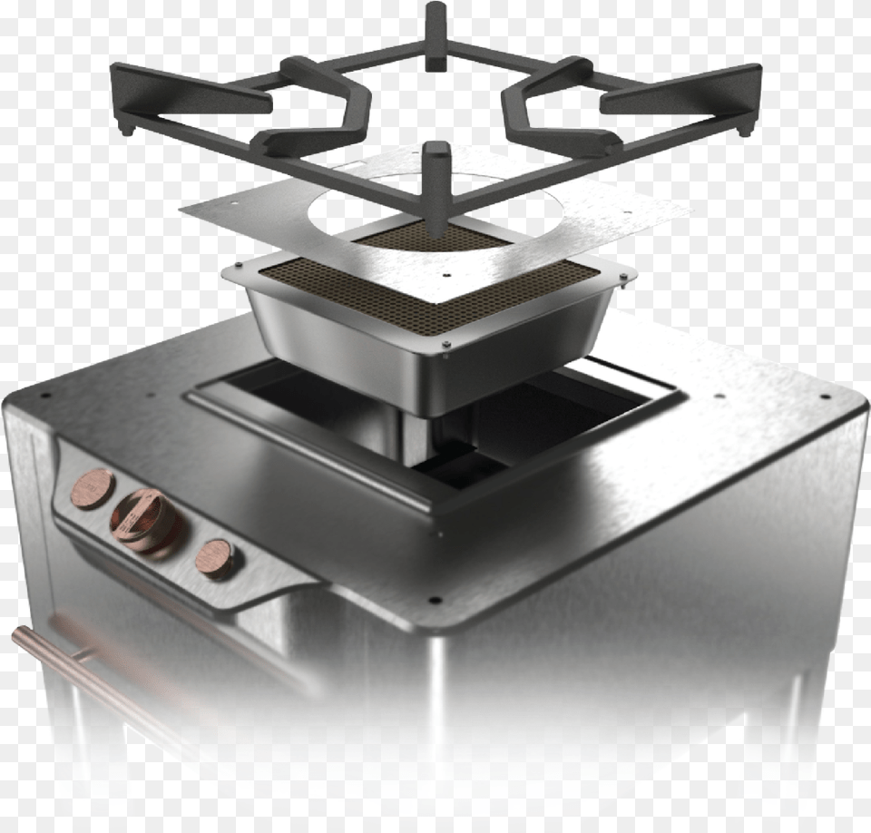 Scale Model, Appliance, Burner, Oven, Device Png Image