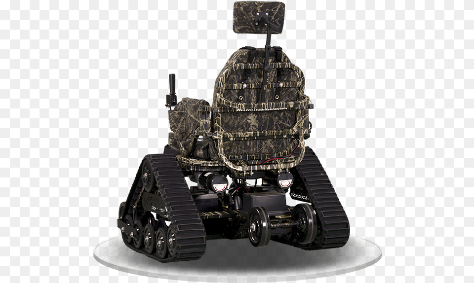 Scale Model, Armored, Weapon, Vehicle, Transportation Free Png Download