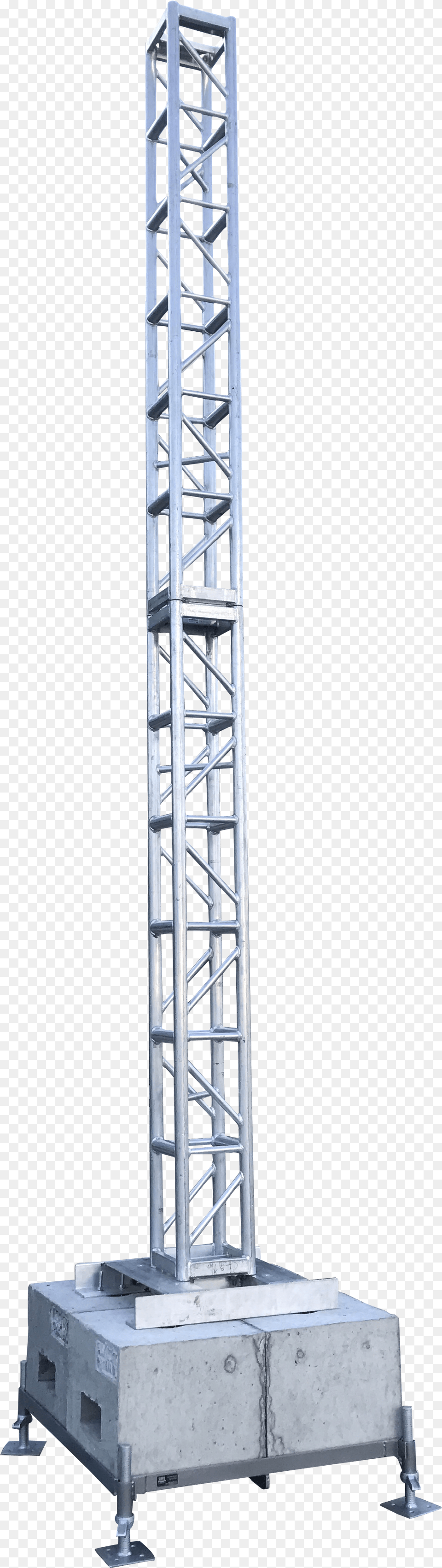 Scale Model, Construction Free Png