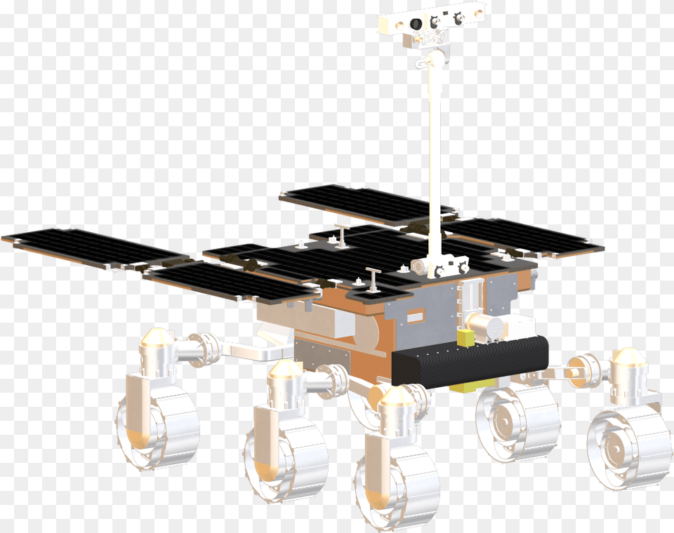 Scale Model, Astronomy, Outer Space, Device, Grass Png Image