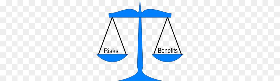 Scale Risks Vs Benefits Clip Art, Electronics, Hardware, Chandelier, Lamp Png Image