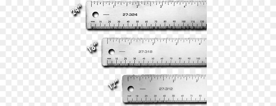 Scale Ruler, Chart, Measurements, Plot Free Png Download