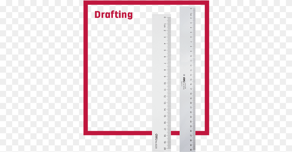 Scale Ruler, Chart, Measurements, Plot Png