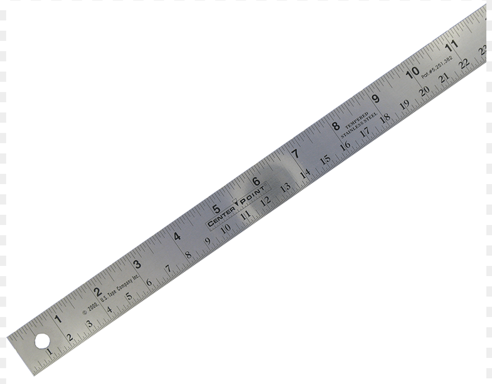 Scale Ruler, Chart, Plot, Measurements, Blade Png Image