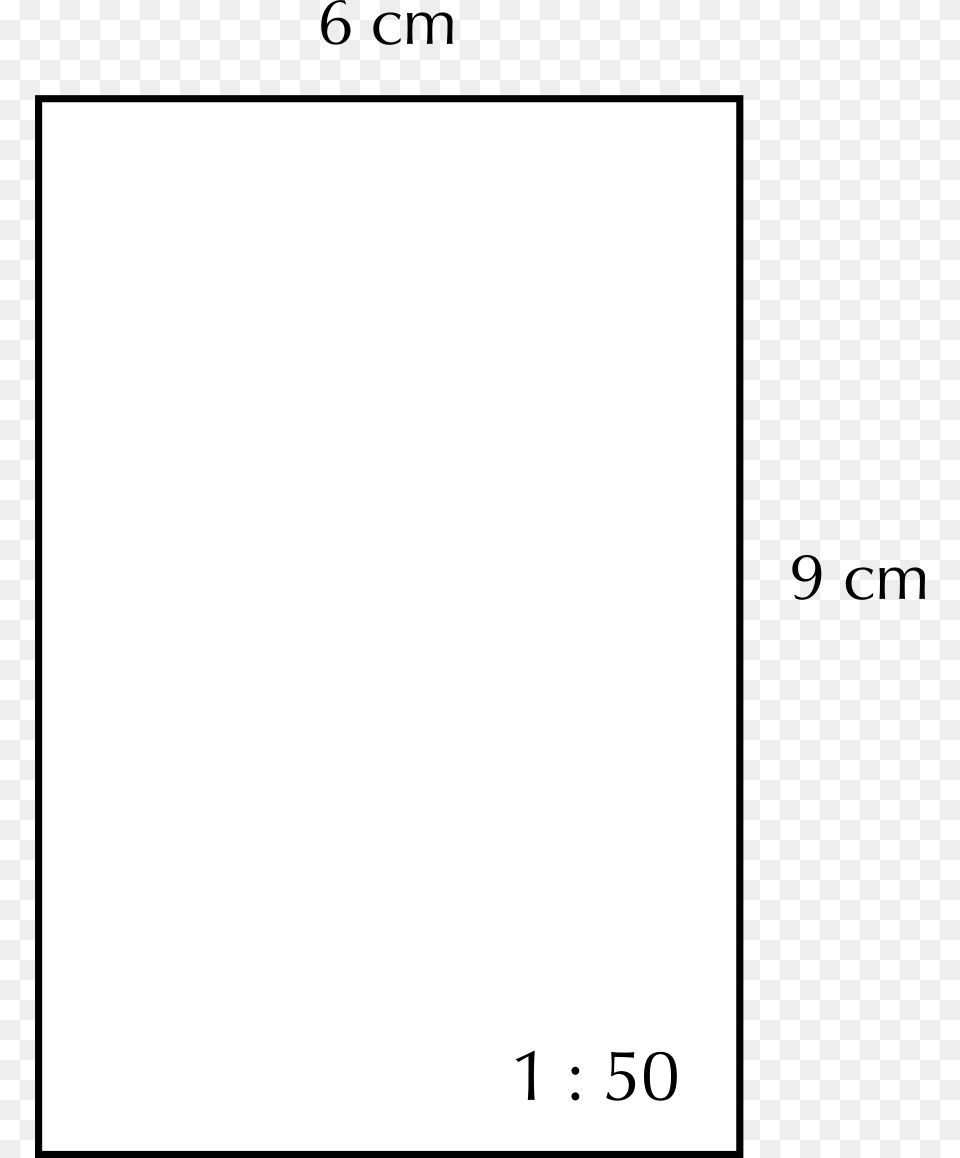 Scale Ruler, Page, Text Png