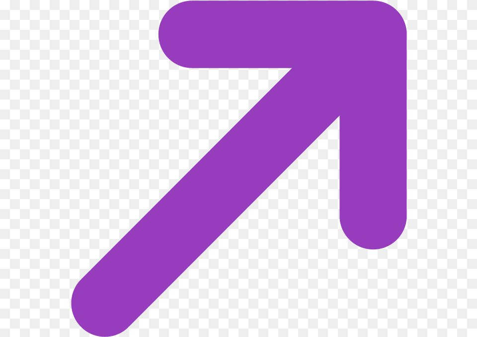 Scale Sign, Purple, Symbol, Text, Number Png Image