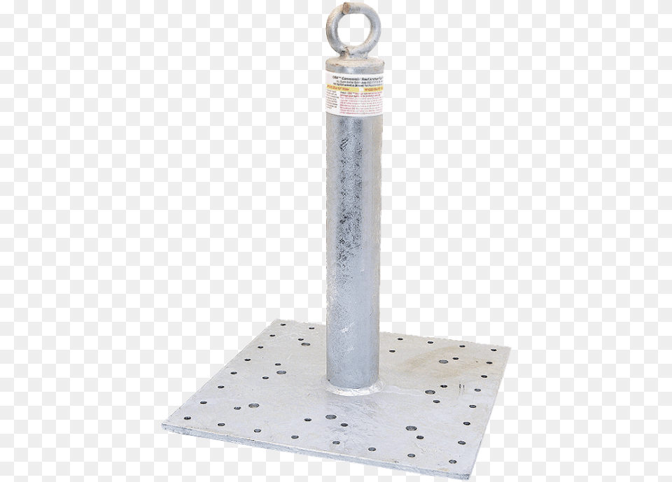 Scale Scale, Cylinder Free Transparent Png