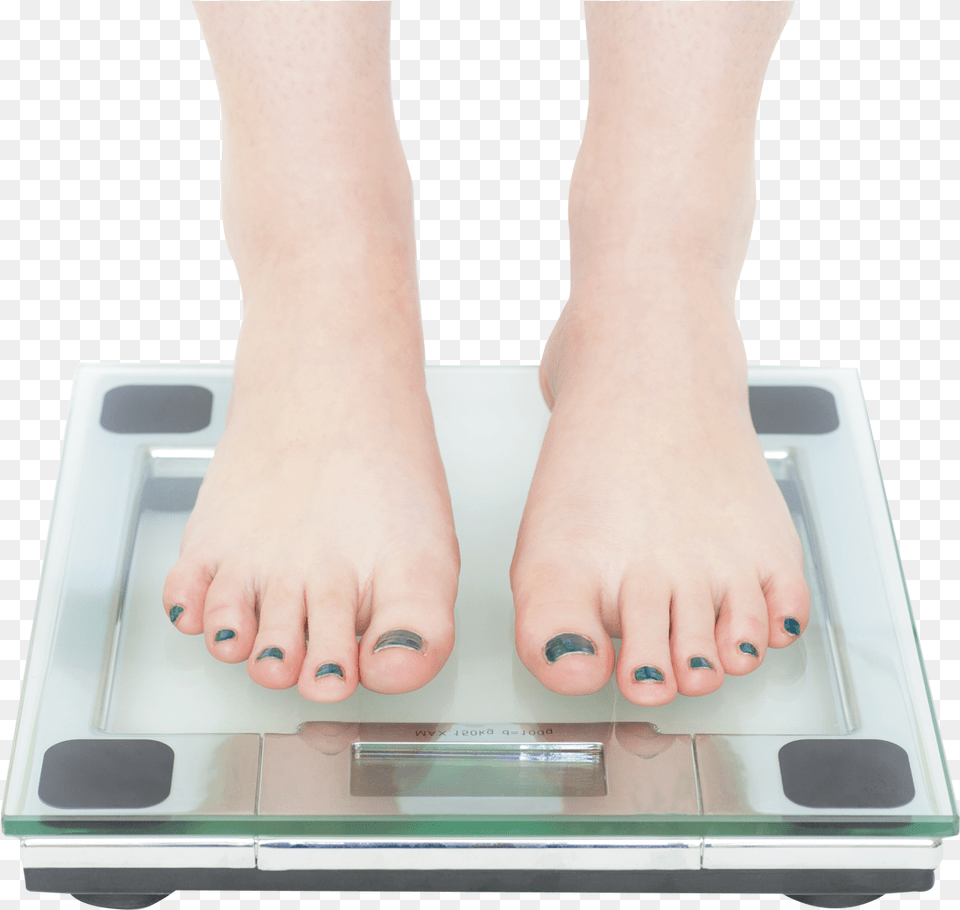 Scale Woman Standing On Scale, Baby, Person Free Png