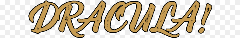 Scaledracula Calligraphy, Handwriting, Text Png