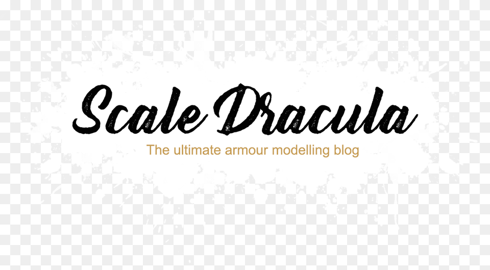 Scaledracula Graphic Design, Text, Adult, Bride, Female Free Png Download