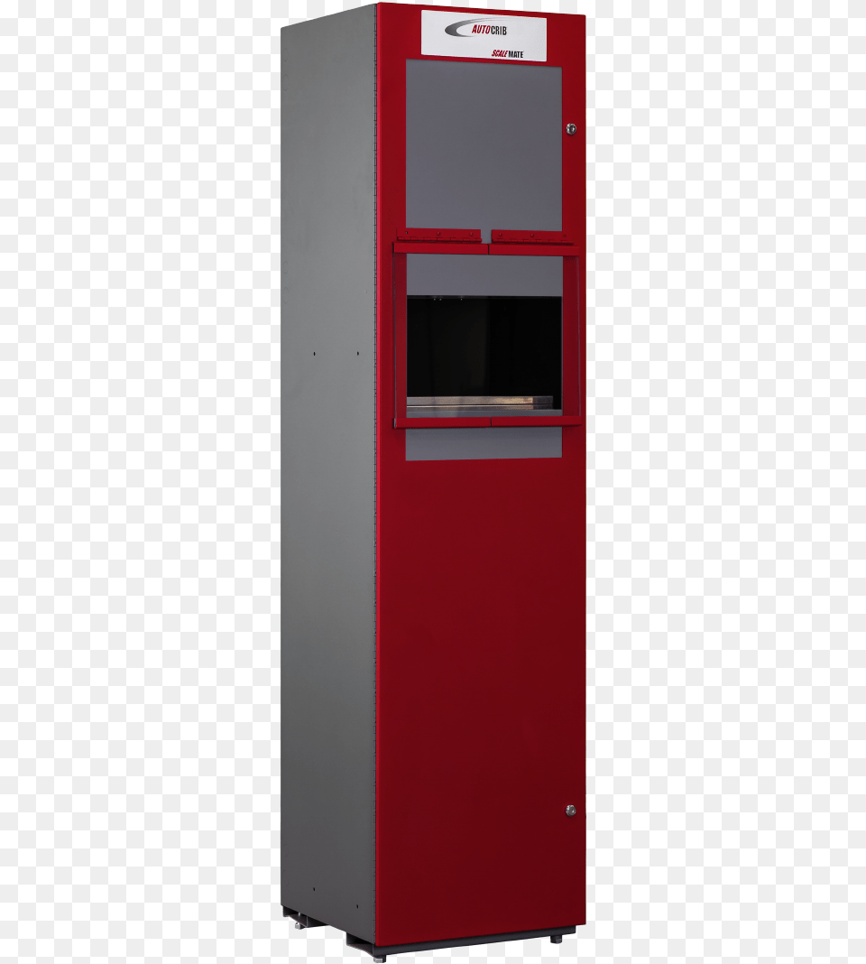 Scalemate Cupboard, Kiosk, Device, Appliance, Electrical Device Png Image