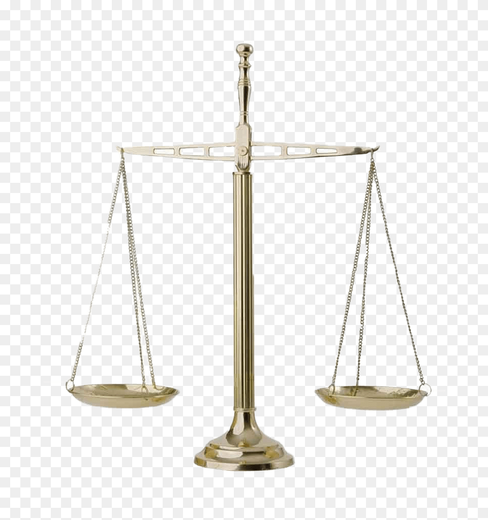Scales, Scale Png