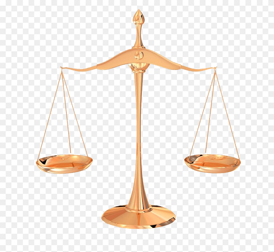 Scales, Scale, Chandelier, Lamp, Bronze Free Png