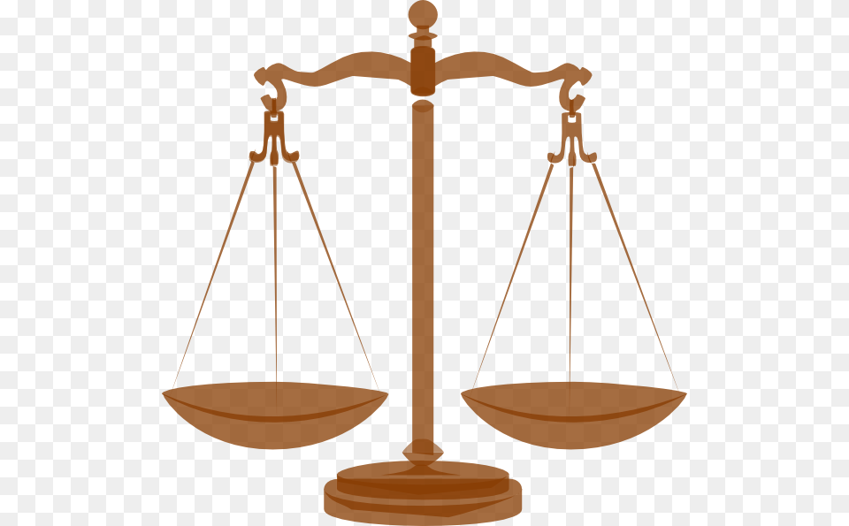 Scales, Scale Free Png