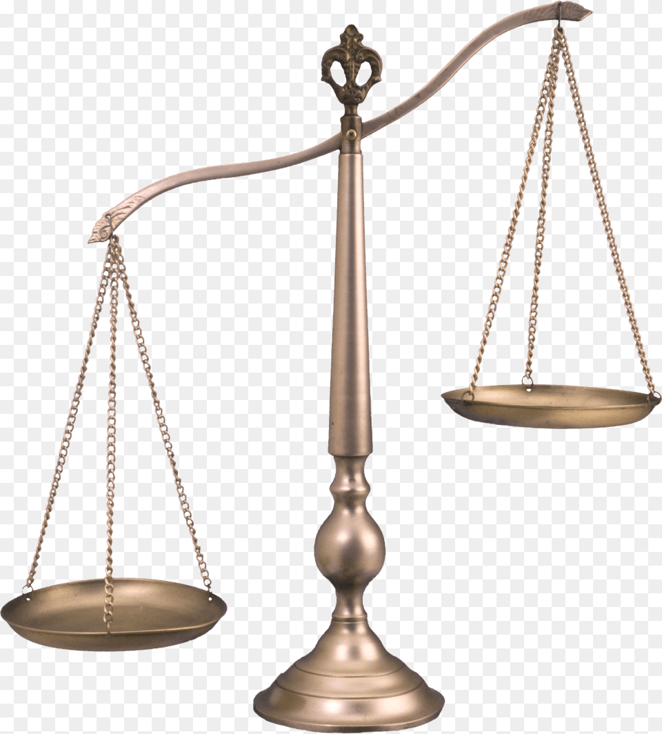 Scales, Bronze, Scale Png